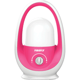 Firefly FEL436 Handy Dimmable Emergency Lamp | Firefly by KHM Megatools Corp.